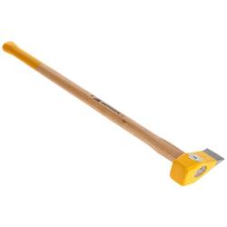 Ochsenkopf 1591797 štípací palice 850 mm 4095 g Hmotnost hlavy 3000 g