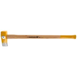 Ochsenkopf 1591797 štípací palice 850 mm 4095 g Hmotnost hlavy 3000 g