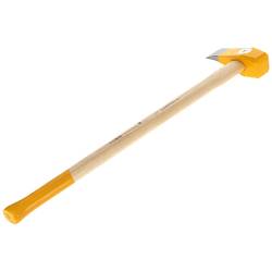 Ochsenkopf 1591789 štípací palice 850 mm 3875 g Hmotnost hlavy 3000 g