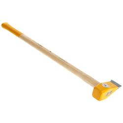 Ochsenkopf 1591789 štípací palice 850 mm 3875 g Hmotnost hlavy 3000 g