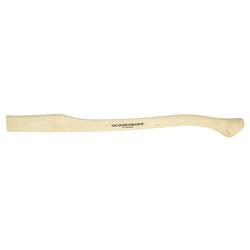 Ochsenkopf 1810138 náhradní rukojeť 800 mm 650 g