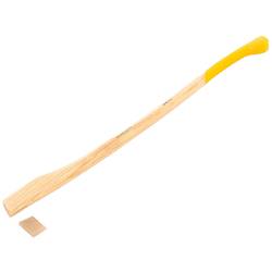 Ochsenkopf 1593749 náhradní rukojeť 1100 mm 1310 g