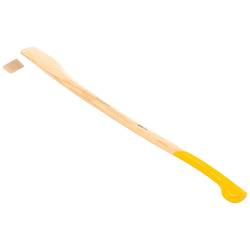 Ochsenkopf 1593749 náhradní rukojeť 1100 mm 1310 g