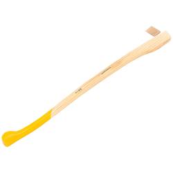 Ochsenkopf 1593749 náhradní rukojeť 1100 mm 1310 g