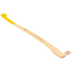 Ochsenkopf 1593749 náhradní rukojeť 1100 mm 1310 g
