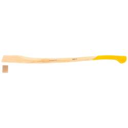 Ochsenkopf 1593749 náhradní rukojeť 1100 mm 1310 g