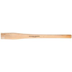 Ochsenkopf 1593552 náhradní rukojeť 750 mm 580 g
