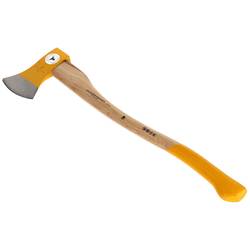 Ochsenkopf 1591193 sekyra 700 mm 2100 g Hmotnost hlavy 1100 g