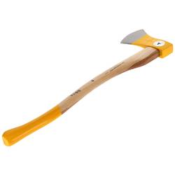 Ochsenkopf 1591193 sekyra 700 mm 2100 g Hmotnost hlavy 1100 g