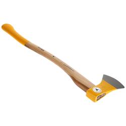 Ochsenkopf 1591193 sekyra 700 mm 2100 g Hmotnost hlavy 1100 g