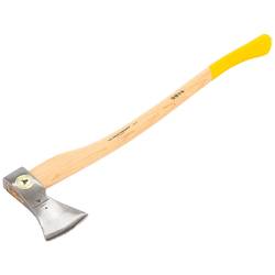 Ochsenkopf 1591320 sekyra 800 mm 2395 g Hmotnost hlavy 1600 g