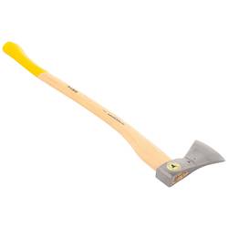 Ochsenkopf 1591320 sekyra 800 mm 2395 g Hmotnost hlavy 1600 g