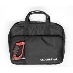 Gedore RED 3301662 R20702069 taška na nářadí prázdná