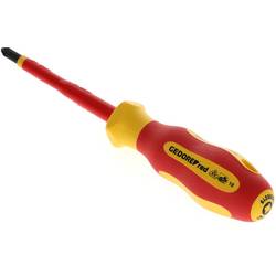 Gedore RED R39300219 3301407 VDE křížový šroubovák