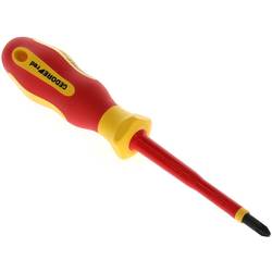 Gedore RED R39300219 3301407 VDE křížový šroubovák