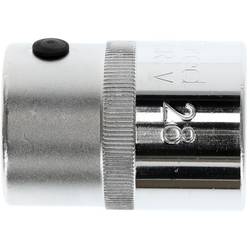 Gedore RED R71002809 nástrčný klíč , 1 ks, 3300496