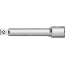 Gedore RED R55100029 3300219 prodlužovací nástavec pro nástrčné klíče 10 mm 3/8 palec Pohon (šroubovák) 3/8 150 mm 1 ks