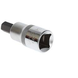 Gedore RED R62550910 sada šroubováků, 1 ks, 3300363
