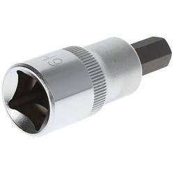 Gedore RED R62550910 sada šroubováků, 1 ks, 3300363