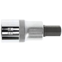 Gedore RED R62550910 sada šroubováků, 1 ks, 3300363