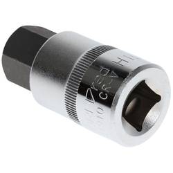 Gedore RED R62551910 sada šroubováků, 1 ks, 3300369