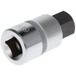 Gedore RED R62551910 sada šroubováků, 1 ks, 3300369