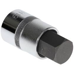 Gedore RED R62551910 sada šroubováků, 1 ks, 3300369