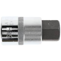 Gedore RED R62551910 sada šroubováků, 1 ks, 3300369