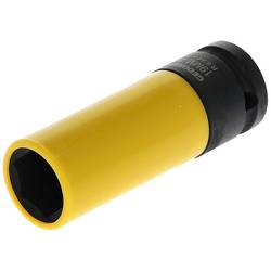 Gedore RED R63041916 rázový nástrčný klíč, metrický, 1 ks, 3300586