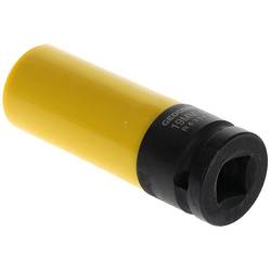 Gedore RED R63041916 rázový nástrčný klíč, metrický, 1 ks, 3300586