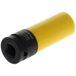 Gedore RED R63041916 rázový nástrčný klíč, metrický, 1 ks, 3300586