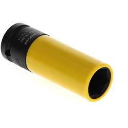 Gedore RED R63041916 rázový nástrčný klíč, metrický, 1 ks, 3300586