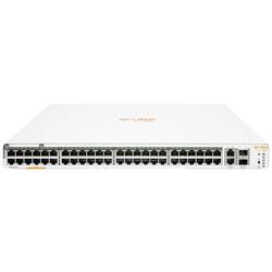 aruba JL809A#ABB řízený síťový switch, 176 Gbit/s