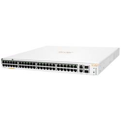 aruba JL809A#ABB řízený síťový switch, 176 Gbit/s