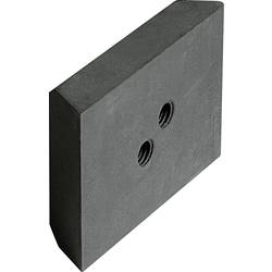 Gedore 280071 ohýbací nástroj