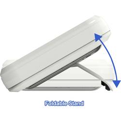 Scala SC 6750 NFC na paži tlakoměr 06750