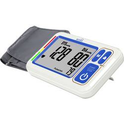 Scala SC 6750 NFC na paži tlakoměr 06750