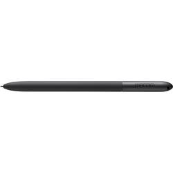 Wacom Signature Set STU-540 & sign pro PDF USB digitální podpisová podložka černá