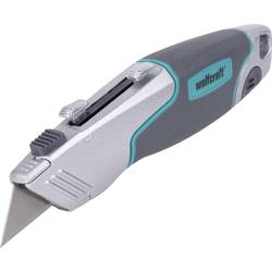 Duální čepel nože Profi Wolfcraft 4200000 1 ks