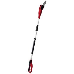 Einhell 4501240 GC-EC 7520 T elektrika prořezávač 750 W 240 V