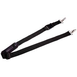 Einhell 4501240 elektrika prořezávač GC-EC 7520 T 750 W 240 V