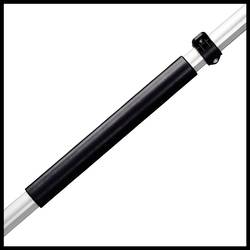 Einhell 4501240 GC-EC 7520 T elektrika prořezávač 750 W 240 V