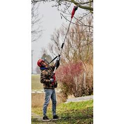 Einhell 4501240 GC-EC 7520 T elektrika prořezávač 750 W 240 V