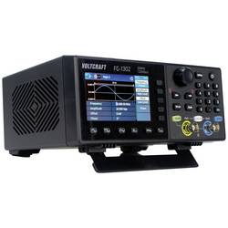 VOLTCRAFT FG-1302 Arbitrární generátor funkcí 1 µHz - 30 MHz 2kanálový arbitrární
