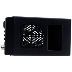 VOLTCRAFT FG-1302 Arbitrární generátor funkcí 1 µHz - 30 MHz 2kanálový arbitrární