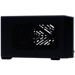 VOLTCRAFT FG-1302 Arbitrární generátor funkcí 1 µHz - 30 MHz 2kanálový arbitrární