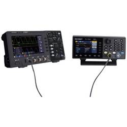 VOLTCRAFT FG-1302 Arbitrární generátor funkcí 1 µHz - 30 MHz 2kanálový arbitrární