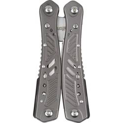 Wolfcraft WOLFCRAFT - 4080000 - Metall - Nylon - Metallisch 4080000 multifunkční nástroj