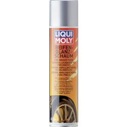 Liqui Moly 1609 péče o pneumatiky 400 ml