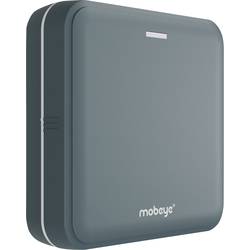 Mobeye CM-Guard CM4000 LTE-M měřicí a signalizační systém Frekvence 800 MHz, 2600 MHz
